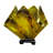 Lampe de table 11,25 po Amergin-397392767