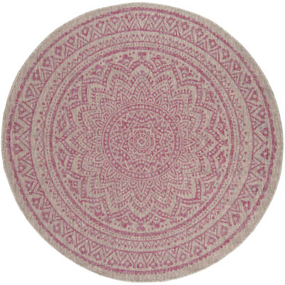 Tapis d'intérieur / extérieur Amedee Performance