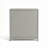 Martha Stewart Bedford 2-Door Cabinet and 3-Drawer Base Cabinet with Premium Hardware-132950590