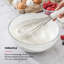 Kitchenaid Balloon Whisk-1060438209