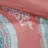 Comforter Set with Bed Sheets-106857375-106857377