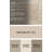 Abstract Indoor Rug-1349760693