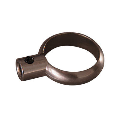 Eye Loop for Ceiling Support