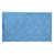 Blue/White