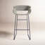 Racer Stool-38098995-47946234