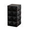 Table basse Modestia-1168854679