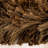 Indoor Rug-17431384