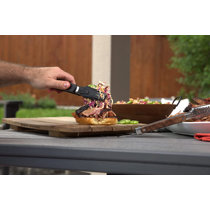  OXO Good Grips 12-Inch Tongs with Silicone Head : Everything  Else