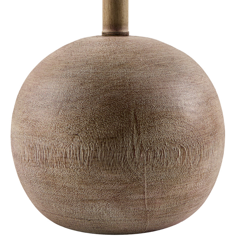 Lampe de table Joni