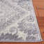 Tapis performance damassé Claudean-1687740947
