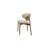 8 - Person Double Pedestal Dining Set-125179069-109011481