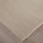 Roclin Modern Solid Area Rug-1130134545