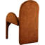 Fauteuil Caserta-66224016