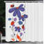 Ensemble de rideau de douche Kids-95078150-95078189