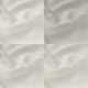 100% French Linen Sheet Set