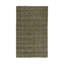 Aberdeen Handwoven Jute Accent Rug-1027353437