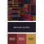 Abstract Indoor Rug-1442212536