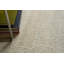 Nicada Hand Tufted New Zealand Wool Beige/Ivory Area Rug-1308531041