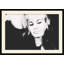 Musing 7 Print by Studio L57 Narrative-445580009