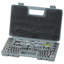 Ensemble de taraudage 12,4 po-98353315