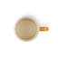 Le Creuset London Coffee Mug-2143968683-2088882670