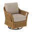 Boca Armchair-49850335-61932067