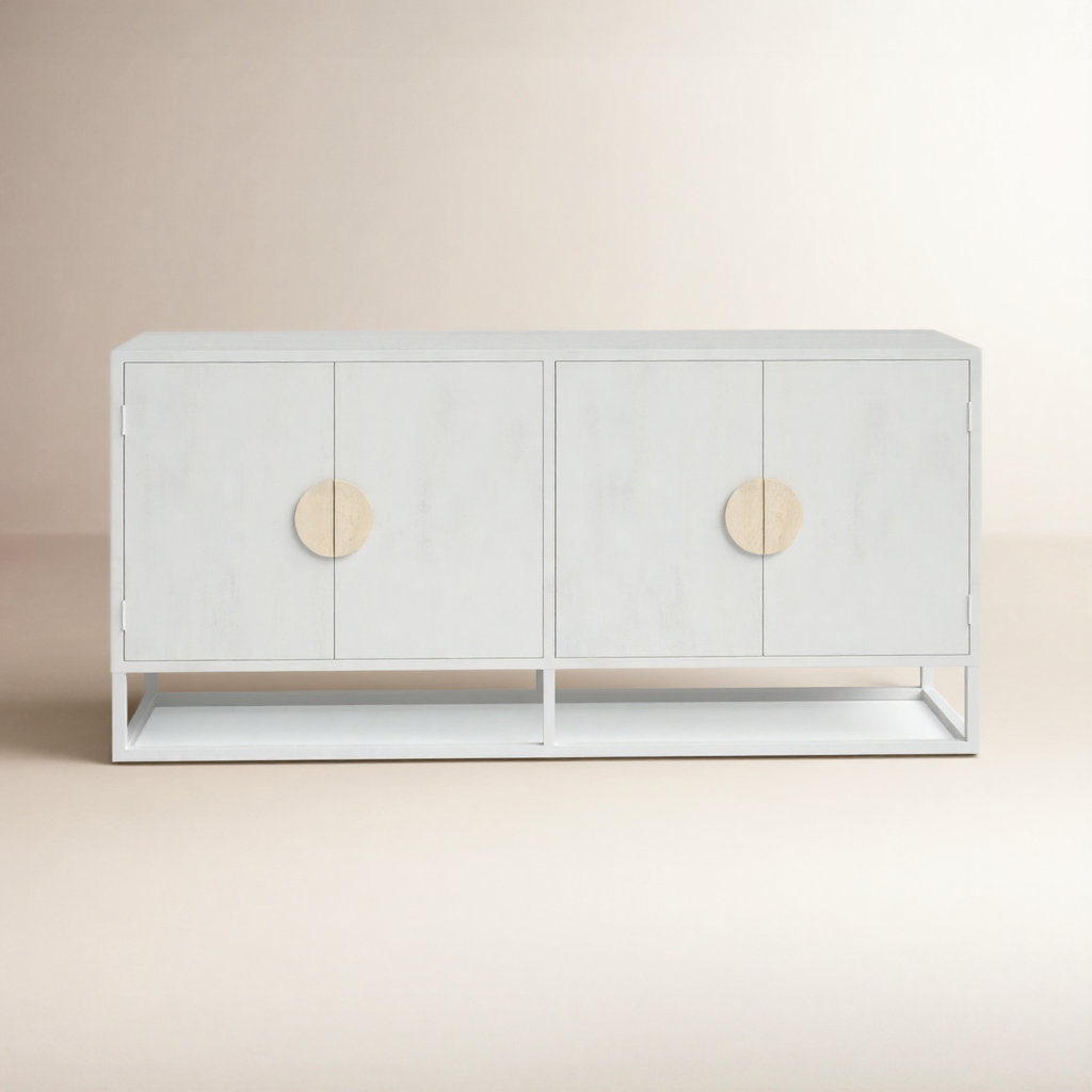 Ciri Sideboard Cabinet