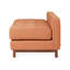 Jane 2 Lounge Chair-954332051-954332053