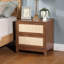 Table de chevet Mid Mid Modern