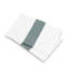 Aida Pillow Case-36503899-36503903