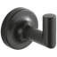 Odin® Single Robe Hook-51914013