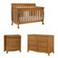 Nursery Furniture Sets