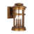 Natural Copper