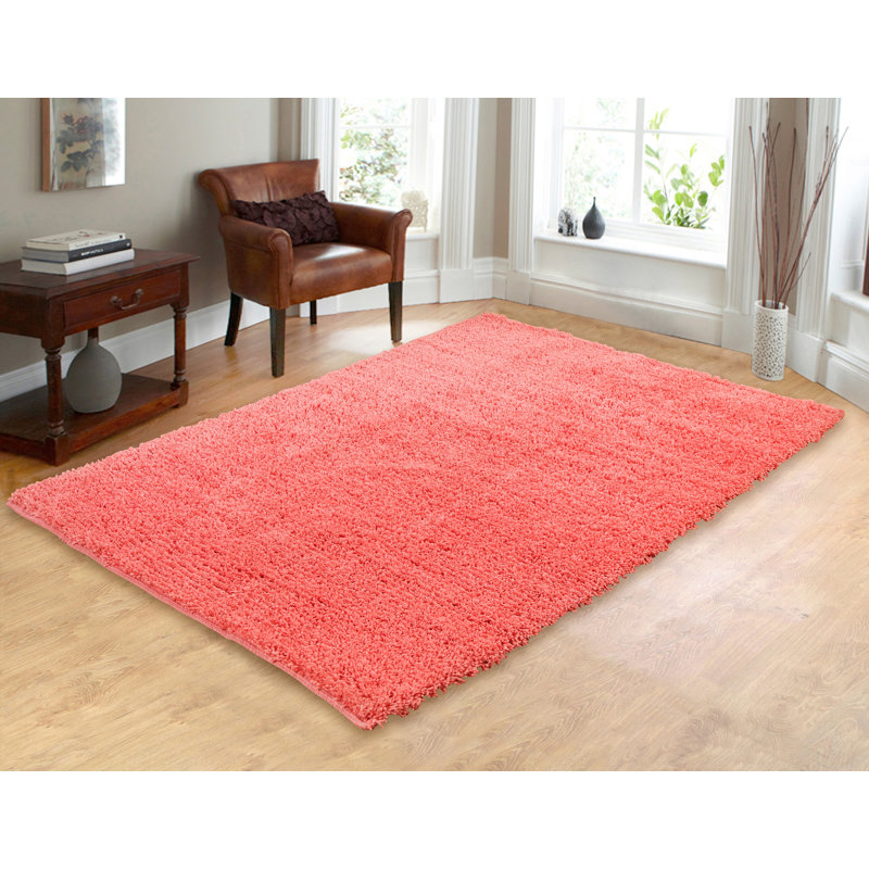 Hayner Indoor Rug, 5' x 7'
