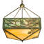 Rustic Lodge 12 - Light Pendant