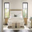Reflection 3 - Drawer Nightstand