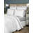 Eden Rayon Fitted Sheet-29548668-29548667