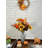 Sunflower Arrangement-726630916