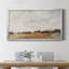 Fields of Gold - reproduction d'art sur toile encadrée-1041318604-1041318603