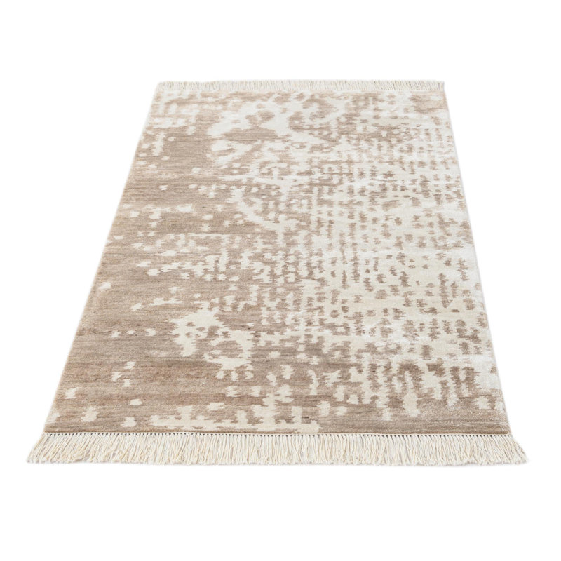 Murry Multi Rug