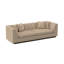 Dapper Sofa-70372812-70372844