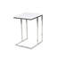 Table de bout Hampshire C-1092960879