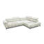Temecia 3 Seater Corner Sofa -649765578-649765577