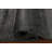 Ryler Cotton Indoor Rug