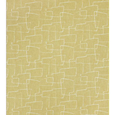 Twin Palms Dilling Fabric