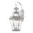 Creason Outdoor Wall Lantern-32448699