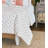 Belize Baffle Box Stitch Botanical Comforter-83512117-84087542
