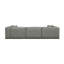 Canapé modulaire 5 pièces Nest-1243085358-1243085394
