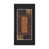 Mud Cloth Tapestry II sélectionné