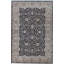 Sona Wool Oriental Area Rug